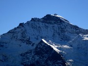 843  Jungfrau.JPG